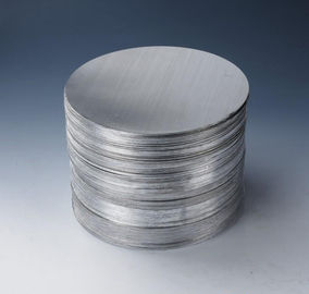 Круг Cookwares алюминиевый/корозия 0,5 до 8.0mm алюминиевых дисков анти- толстые