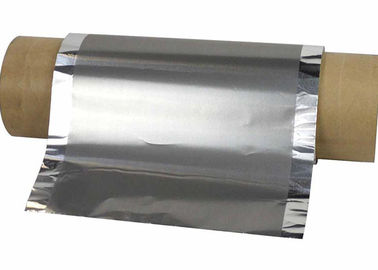 Алюминиевая фольга 8011-O использовала для произведения пивной бутылки Марк Thickness0.010-0.011mm