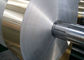 Фольга 1050 прокладки теплообменного аппарата сплава плакирования алюминиевая для изготовления ребристых труб