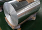 Фольга передачи тепла автоматического радиатора алюминиевая с гибкой толщиной 0.08mm до 0.30mm