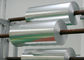 Радиатор плит передачи тепла алюминия сплава 3003/катушка конденсатора алюминиевая