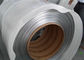Закалите HO алюминиевые плиты передачи тепла для подогревателя радиатора обшивает панелями ISO 9001