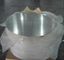 Круг Cookwares алюминиевый/корозия 0,5 до 8.0mm алюминиевых дисков анти- толстые
