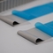 Тепловой интерфейс Materia Тепловая силиконовая подкладка для литиевой батареи