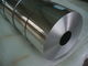 Алюминиевая фольга 3003 H14 для автомобильного конденсатора, толщины 0.06-0.14mm