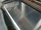 Закалите алюминиевый покров из сплава H112/H12/H24 1050/1020 в высокой точности для судостроения