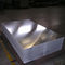 Срок поставки алюминиевой плиты толщины H111/H112 5mm алюминиевая плита 5052 быстрый