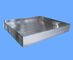 Металлический лист алюминиевого сплава толщины 0.2-250mm большой для передачи тепла