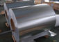 Фольга 8011-H26 толщины 0.08-0.2mm Finstock алюминиевая обнаженная приложенная для refrigrrator