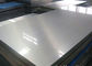 5052 листа алюминиевых сплава/алюминиевого покров из сплава для контейнера, толщина 0.6~1.2mm