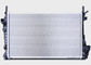 Радиатор использует плоский лист ширины 2800mm алюминиевый с длиной 2000-12600mm