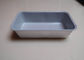 Алюминиевая фольга качества еды для контейнера/сопротивление жары для выпечки