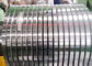 Ширина прокладки горячей завальцовки 12 до 1100mm алюминиевые для маслянного охладителя, алюминиевого крена листа