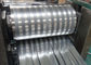 Ребро мельницы 8000 серий законченное алюминиевое обнажает материалы теплообмена для сушильщика воздуха