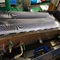 Сваривая алюминиевый Heatsink трубы жары IATF16949 для электротранспортов