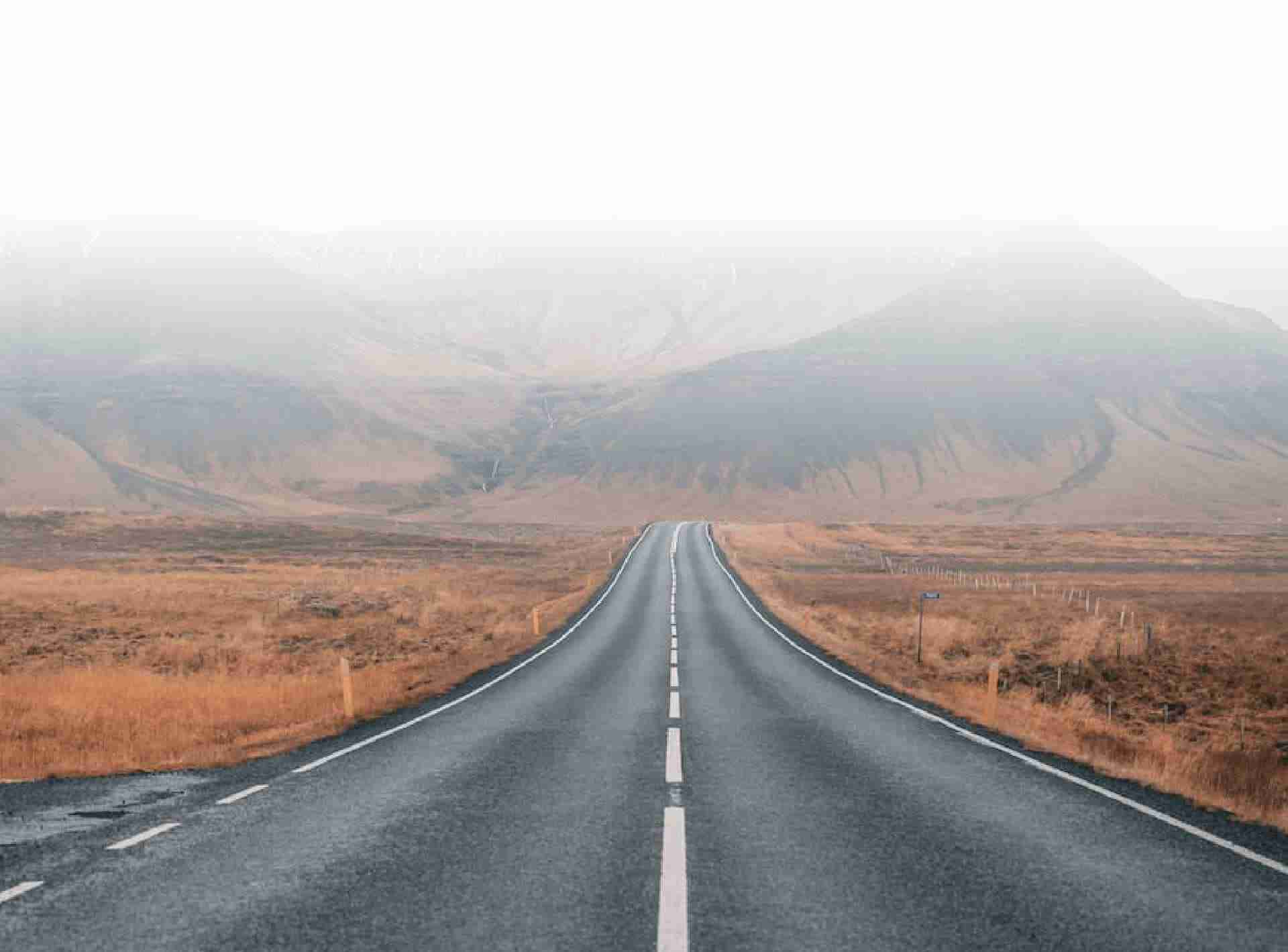 Trumony Aluminum Limited