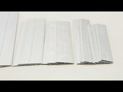 Компьютерный радиатор CPU с тепловой трубкой, алюминиевая испарительная камера, прямоугольный