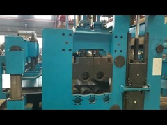 3003 Пайка 0.9 мм 6 кг Алюминиевая пластина для замачивания для 5G