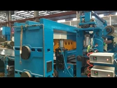 Алюминиевая катушка сплава 3003/4045 для декора боковых панелей радиатора, поверхность EDT