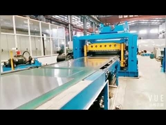 T4P O H111 5000 Серия 6000 Серия Алюминиевый лист для автомобильной двери