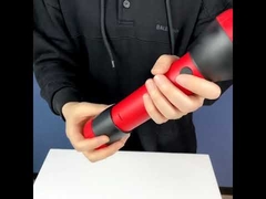 приспособления электрофонаря алюминиевой воздушной батареи 1В аварийные с продолжительностью 150Х