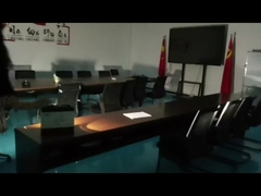 Алюминиево-воздушная батарея 10 Вт, самогенерирующая перезаряжаемая аварийная лампа для мобильного телефона