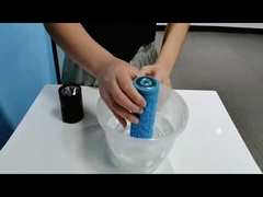 Домашний резервный источник питания с выходом USB 3,6 В для аварийной ситуации на мобильном телефоне