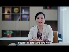 32700 пластин змеиной трубки охлаждающего пакета батареи цилиндрических ячеек для электрического гоночного автомобиля