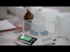 Подгонянная термальная пусковая площадка силикона