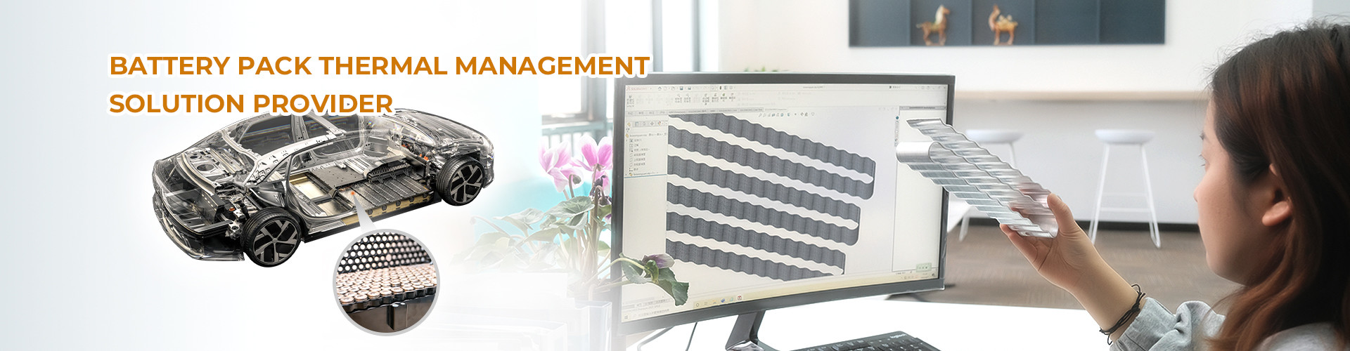 Качественный Крен алюминиевой фольги Фабрика