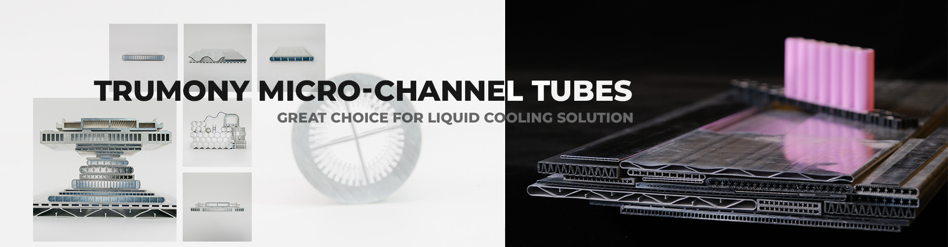 Качественный Крен алюминиевой фольги Фабрика