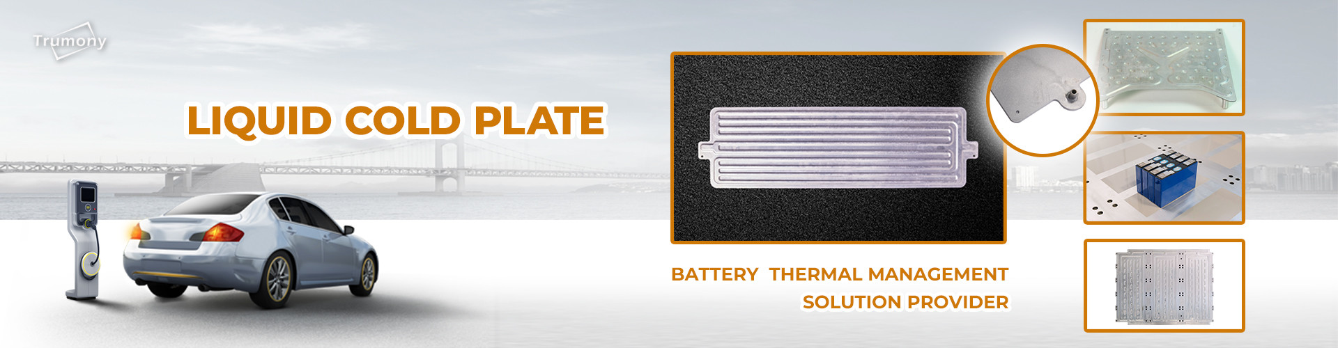 Качественный Крен алюминиевой фольги Фабрика