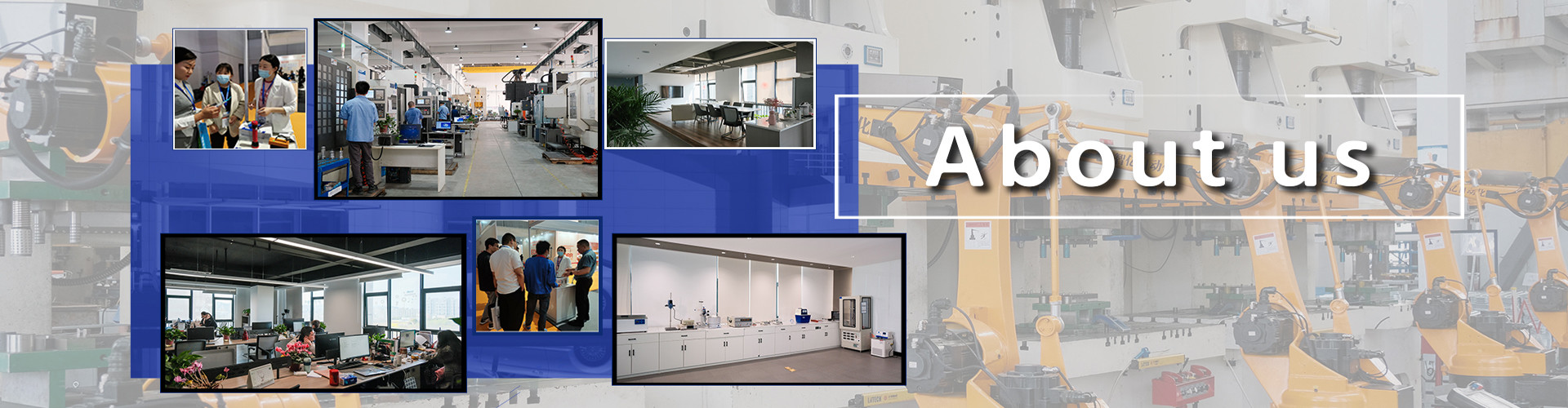 Качественный Крен алюминиевой фольги Фабрика