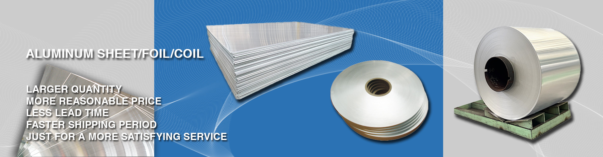 Качественный Крен алюминиевой фольги Фабрика