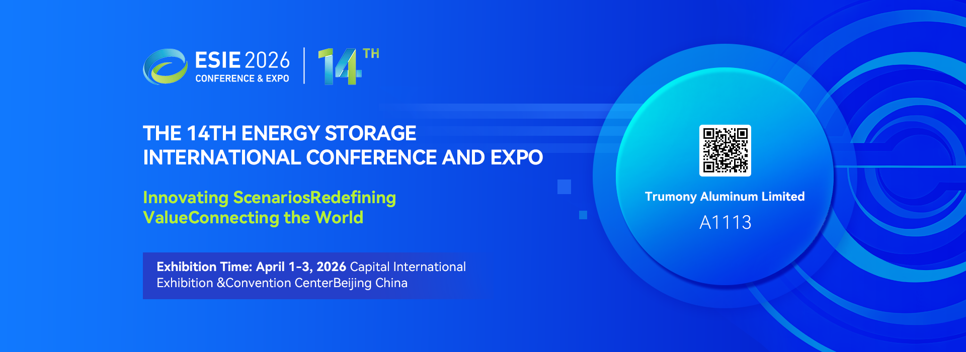 Качественный Крен алюминиевой фольги Фабрика