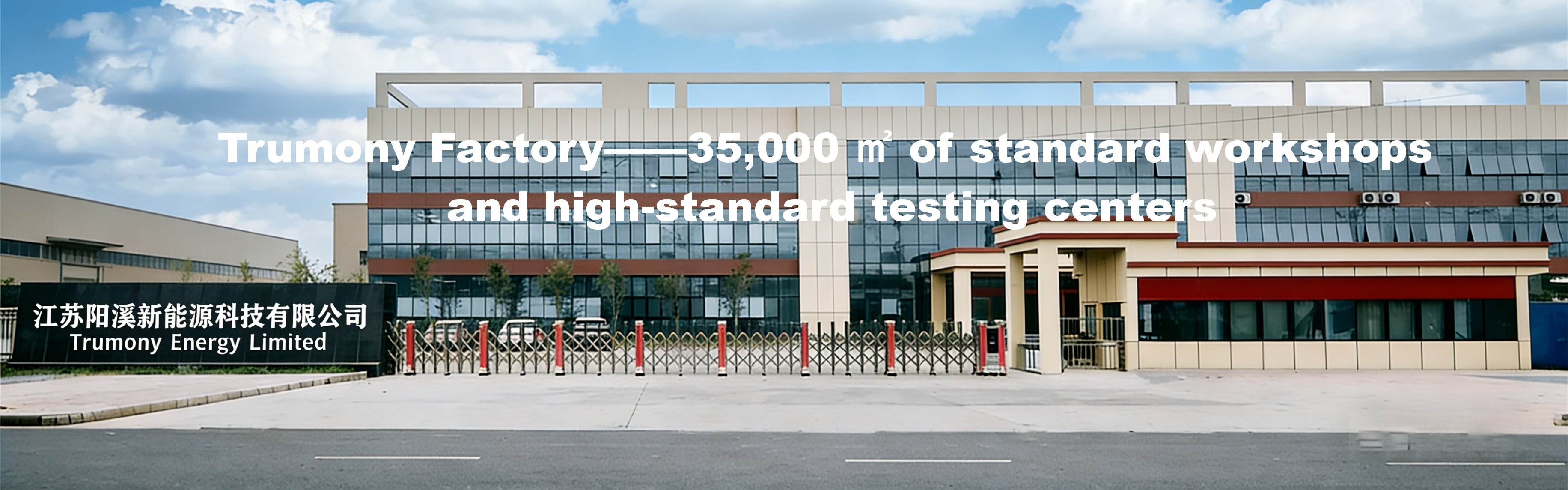 Качественный Крен алюминиевой фольги Фабрика