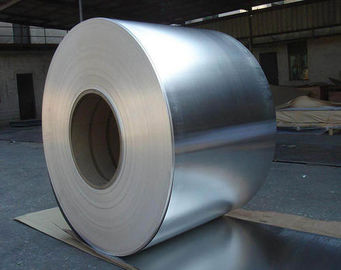Алюминиевая плита теплообменного аппарата/алюминиевые плиты диффузии жары для Intercooler