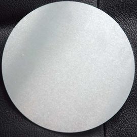 Горячекатаный алюминиевый круг/алюминиевый диск для поверхности варя утварей яркой