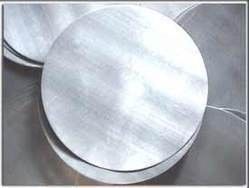 Лист круга круглой части алюминиевый на Cookware/дорожный знак 1050 1100 3003 o