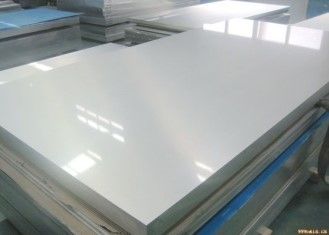 Паяя тонкий алюминиевый лист, алюминиевый плакированный листовой материал с различными использованиями