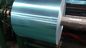 Гидрофильная красочная отлакированная алюминиевая фольга для фильма µM кондиционера 1,0 до 2,0