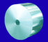 Голубое кондиционирование воздуха Finstock покрыло алюминиевую/алюминиевую фольгу 0.14mm * 190mm