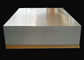 Теплообменный аппарат коэффициента 8% плакирования алюминиевый покрывает алюминиевый паяя материал