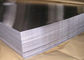 Высокопрочный бортовой сплав лист Intercooler Cu 4343 плиты/3003 + 0,5% алюминиевый
