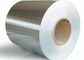 Металлический лист Rolls коррозионной устойчивости алюминиевый с материалом 4 слоев одетым паяя