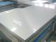 Металлический лист алюминиевого сплава 3005 H24 для радиатора в промышленных продуктах