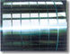 Прокладка поверхностного покрытия финиша мельницы алюминиевая с различным сплавом для широких использований