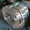 Прокладка алюминиевого сплава 3003-H14 ширины 5-200mm узкой ширины для автоматического радиатора для промышленного