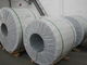 Прокладка сплава алюминия 3003-H18 ширины 5-200mm узкой ширины для автоматического радиатора для промышленного