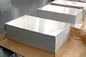 Срок поставки алюминиевой плиты толщины H111/H112 5mm алюминиевая плита 5052 быстрый